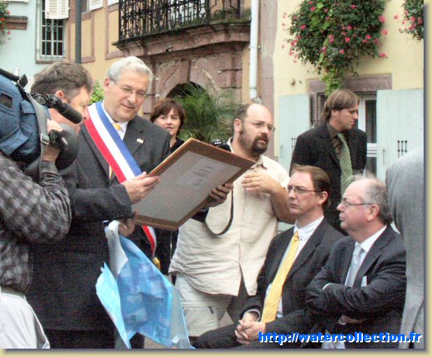 Diapositive suivante